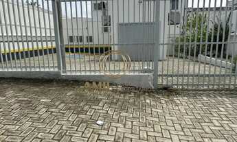 Imagem 2: Ponto Comercial para Alugar de 780m², Habite-se, AVCB, no bairro São João, Jacareí/SP