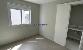 Imagem 11: Apartamento 3 suites, 2 vagas, bairro Jardim Europa