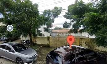 Imagem 4: Terreno em Lagoa Nova disponível para venda!!