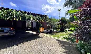 Imagem 2: Imóvel comercial para locação 50m da Al. Lucas Nogueira Garcez