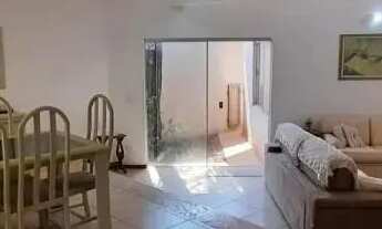 Imagem 4: Campo Grande - Casa Padrão - Vivendas do Bosque