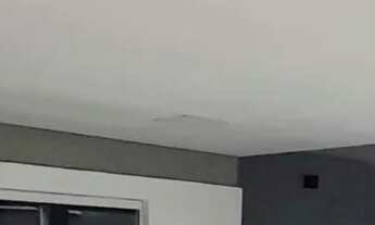 Imagem 6: Oportunidade santa monica