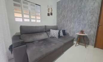 Imagem 3: Casa na Marambaia a venda