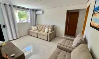 Imagem 6: Residencial Flor do Ipê - Casa 26 - Industrial Santo Antônio