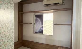 Imagem 6: Apartamento Duplex Mobiliado - R$ 2.200