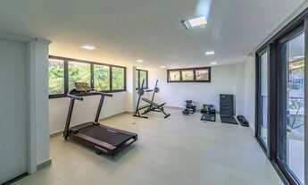 Imagem 7: Apartamento em Nonoai