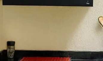 Imagem 3: Casa de condomínio para venda tem 222 metros quadrados com 4 quartos