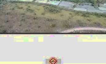 Imagem 2: FAZENDA (353 hectares) NO MUNICÍPIO DE NOBRES MT