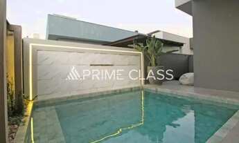 Imagem 3: Casa em Condomínio com 4 Quartos e 1 banheiro a Venda - Bairro fátima, Canoas