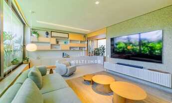 Imagem 3: Apartamento 2 suítes no Mont Serrat