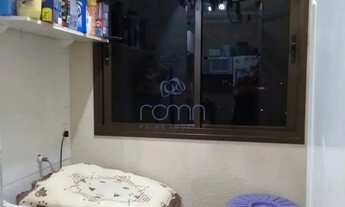 Imagem 6: Condominio Green Life 2