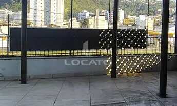 Imagem 4: Excelente casa / fins comerciais