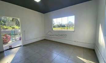 Imagem 6: Sala - venda por R$ 100.000,00 ou aluguel por R$ 1.400,00/mês - São Lucas - Viamão/RS