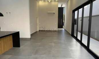 Imagem 6: Casa à venda em Campinas, Swiss Park, com 3 suítes, com 197 m²