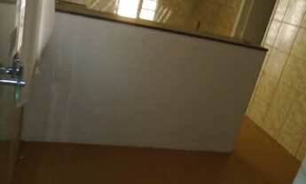 Imagem 6: VILA REDENTORA Casa com 3 dormitórios