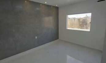 Imagem 6: Casa de Condomínio PARA Venda COM 2 QUARTOS