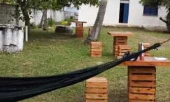 Imagem 3: Valença Guaibim