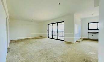 Imagem: APARTAMENTO RESIDENCIAL em BRAGANÇA PAULISTA