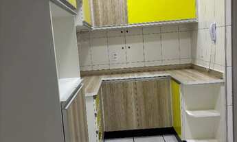 Imagem 6: Apartamento Venda ou Aluguel