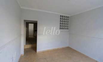 Imagem 2: Casa 2 quartos para alugar no(a) Tucuruvi