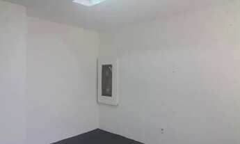 Imagem 7: Espaço Corporativo à Venda no Coração do Rio de Janeiro: 1 Sala, 2 Banheiros e 150m² no Ce