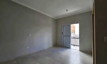 Imagem 13: Linda casa para locação no Portal dos Ipês II em Cajamar 3 quartos 1 suíte 2 vagas