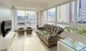 Imagem 5: Apartamento de 02 dormitórios na Praia Grande