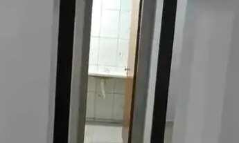 Imagem 4: VENDO CASA NO CIDADE NOVA PRÓXIMO AO SUMAÚMA!