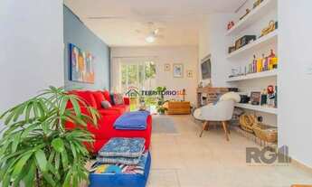 Imagem 7: Casa em Condomínio 2 dormitórios à venda Vila Nova Porto Alegre/RS