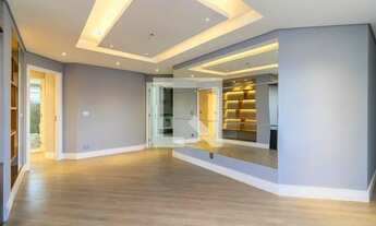 Imagem 4: Apartamento à Venda - Santana, 3 Quartos, 130 m2