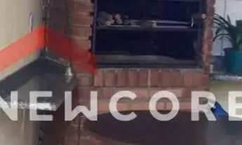 Imagem 7: Apartamento em Rua São Celso - Vila Domitila - São Paulo/SP