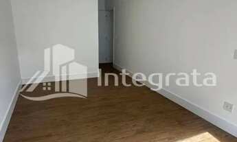 Imagem 6: Apartamento com 4 suítes 200m² de área útil - Residencial Aurea