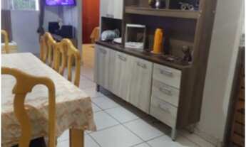 Imagem 4: Apartamento moderno com 2 quartos e vaga de garagem à venda em Jundiaí L!