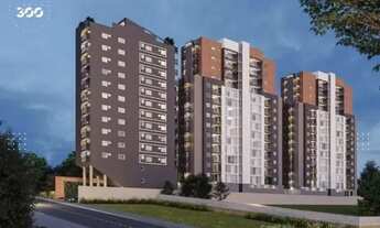 Imagem 2: Apartamento à Venda em Centro, Poços de Caldas - MG