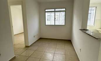 Imagem 3: Apartamento Dallas Park Para Alugar