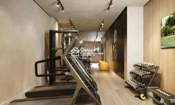 Imagem 6: Apartamento à Venda em Guarapari ES