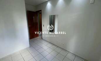 Imagem 6: Alugo apartamento 2 quartos em Boa Viagem por R$ 3.500,00