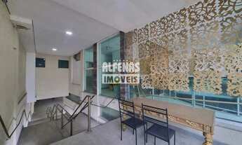 Imagem 5: Andar corrido para aluguel no Bairro JARDIM RIACHO DAS PEDRAS