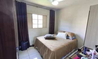 Imagem 7: Casa geminada para venda com 3 quartos na Zona Norte de Londrina