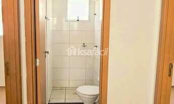 Imagem 6: Apartamento à venda, Jardim das Nações, Campo Grande, MS