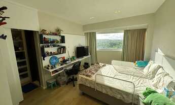 Imagem 6: CASA DISPONÍVEL PARA LOCAÇÃO E VENDA - ALPHAVILLE LITORAL NORTE II