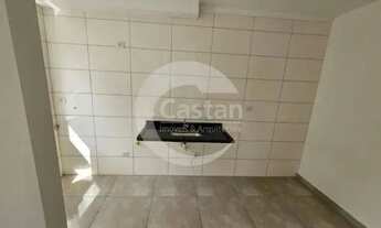 Imagem 4: Apartamento em Vila Formosa