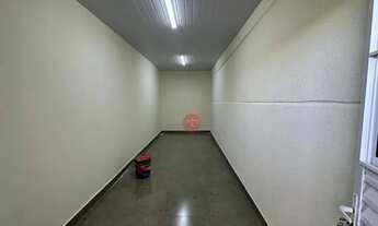 Imagem 5: BARRAÇÃO Z I Galpão / depósito com 1 vaga na garagem