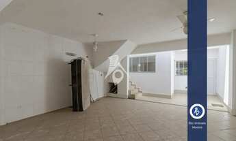 Imagem 4: Sobrado no Bairro da Vila Prudente com 180m²