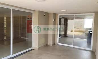 Imagem 6: Apartamento em Vila Santa Tereza - Bauru, SP