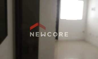 Imagem 3: Casa de condomínio em Rua Italina - Vila Carmosina - São Paulo/SP