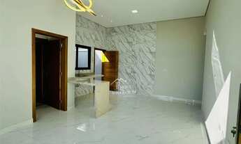 Imagem 2: Y VENDO MINHA LINDA CASA