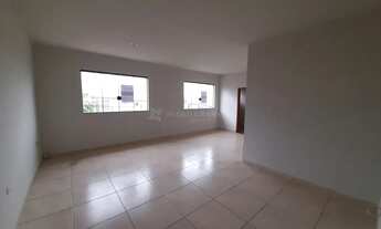 Imagem 4: Oportunidade de locação de Kit Net próximo a Rodovia e Posto Petrobás América