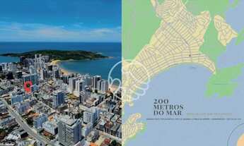Imagem 3: Apartamento à venda na Praia do Morro em Guarapari/ES é nas Imobiliárias Itamar Imóveis