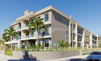 Imagem 4: Apartamento 2 quartos, um suíte com ótima Localização